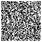 QR code with Goodwill Fashions Etc contacts