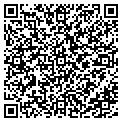QR code with Hobart West Group contacts