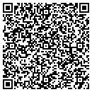 QR code with Shayka Seal Coating contacts