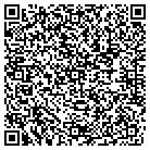 QR code with Ballentyne Brumble Comms contacts