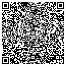 QR code with James J Scollon contacts