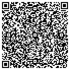 QR code with Belbold Contracting Corp contacts