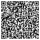 QR code with James C Greer Co contacts