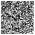QR code with Ce-Mar Hardware contacts