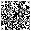 QR code with Joseph Kurchock contacts