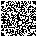 QR code with Green's Tree Service contacts