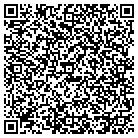 QR code with Hanover Community Progress contacts