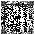QR code with Conway United Presbyterian Charity contacts