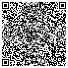 QR code with 4 S Casino Party Suppliers contacts