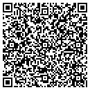 QR code with Wrightco Technologies Inc contacts