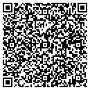 QR code with API Commercial Properties contacts
