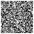 QR code with Newburg Handyman Service contacts