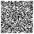 QR code with Paradigm Group Management Inc contacts