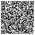 QR code with Stans Leasing contacts