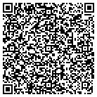 QR code with Gary's Automotive Service contacts