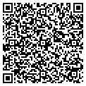 QR code with Uap Northeast Inc contacts