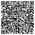 QR code with Online Consulting contacts