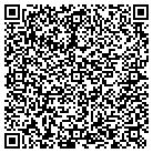 QR code with Advanced Composite Technology contacts