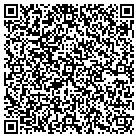 QR code with Multi Systems Sales Group Inc contacts