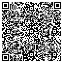 QR code with Priority One Electric contacts