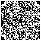 QR code with Winners Sports Bar & Cafe contacts