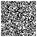 QR code with Atlas Tree Service contacts