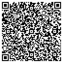 QR code with Collier Material Inc contacts