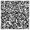 QR code with Stein Charles A III DMD contacts