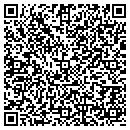 QR code with Matt Cohen contacts