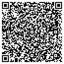 QR code with Punxsutawney Country Club contacts