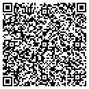 QR code with Digital Graphics Inc contacts
