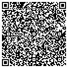 QR code with Striffler's Of Port Vue Inc contacts