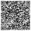 QR code with E/R Unlimited Inc contacts