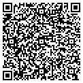 QR code with William Gregory contacts
