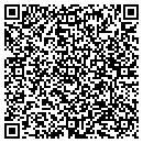 QR code with Greco Contracting contacts