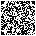 QR code with Scott Troutman contacts