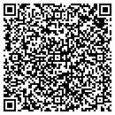 QR code with KMZ Consulting contacts