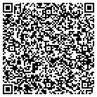 QR code with Bomar Communications contacts