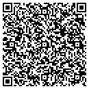 QR code with A C L Electric contacts