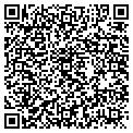 QR code with Dunhams 048 contacts
