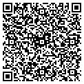 QR code with Vances Grocery & Deli contacts