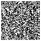 QR code with Computer Doctor & His Assoc contacts