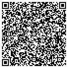 QR code with Chuck Doidge Heating & AC contacts