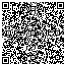 QR code with Edward B Kramer contacts