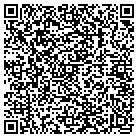 QR code with Kennedy Softball Field contacts