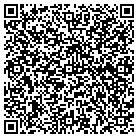 QR code with Whisper Hearing Center contacts