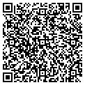 QR code with Rt 15 Self Storage contacts