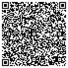 QR code with Thomas E Hacker Real Estate contacts