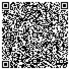 QR code with Stargazer Stables Inc contacts