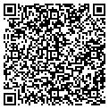 QR code with Star Screen Printing contacts